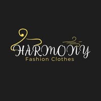 Page d'accueil - HARMONY fashion clothes